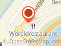 Premieheld