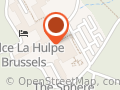 MS Europe SRL/BV - Distributor of vehicle electronic accessories