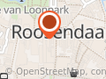 Globalstreet FOOOD
