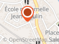 Ecoles Elémentaires
