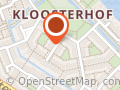 Stucadoorsbedrijf J. van Rhijn