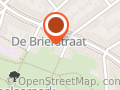 Endo Deurne