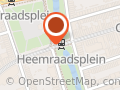 Psychologenpraktijk Verbind In Context