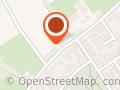 Rijschool Crossroads Nispen
