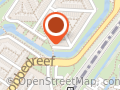 Vmb Belastingen en Administraties