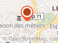 Tomme & Bouchons