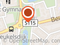 Lian Supermarkt