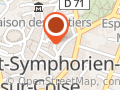 Le Comptoir des Saveurs