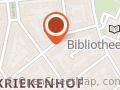 Bloempotke