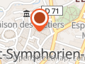 Librairie Les Sens des Mots