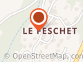 Le Gite du Tilleul