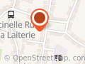 Taxis Philippeville