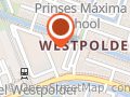 Fysiotherapie Gouden Hart (Fysiotherapie Lansingerland)