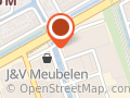 Berkelrode Meubel B.v.