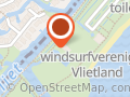 Recreatiecentrum Vlietland B.v.
