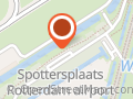 Speeltuin Bovendijk