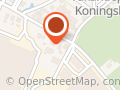 Martink Onderhoudsspecialist