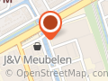 Nes Meubel