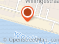 Weegbrug