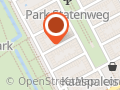 JBSA Steigerbouw en Services