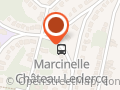 L&S Infirmière à Domicile