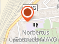 Gertrudis - Tongerlo