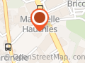 Louyet Motor Marcinelle - BMW Motorrad dealer
