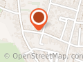 Jora Oliehandel B.v.