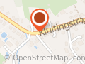 Chiro ''De Kring'' Houtem