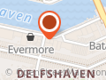 Handelsonderneming 'Van Heemst', Rotterdam