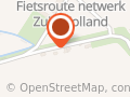 Mackloet Vastgoedadvies