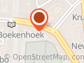 Topcars Deurne