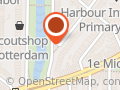 CMO Stimulans