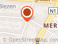 Het Droomwolkje