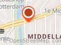 Pakkettendienst De Middelland