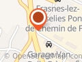Garage Van Belle Frères
