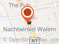 Nachtwinkel Walem 6/7