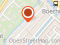 Planje advies en organisatie