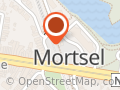 Agentschap Integratie en Inburgering Mortsel