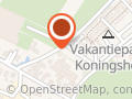 Recreatiecentrum Koningshof B.v.