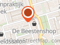 PostNL Postkantoor