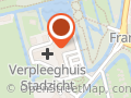 Stadzicht Verpleeghuis Laurens
