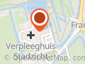 Kapsalon Hellen
