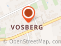 Vosbergschool