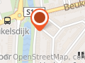 Stichting Bouw Russisch Orthodoxe Kerk Rotterdam