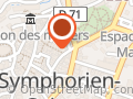 Bel Immobilier