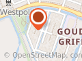 Adventure Now B.v.