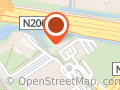 DPS Engineering (Netherlands) BV