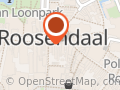 Wapen Van Roosendaal VOF Het