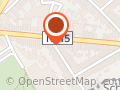 Boston Pizza & Burgers Merksem